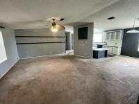 1996 Palm Harbor 5R313V Mobile Home