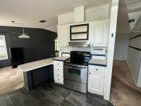 1996 Palm Harbor 5R313V Mobile Home