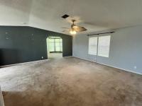 1996 Palm Harbor 5R313V Mobile Home