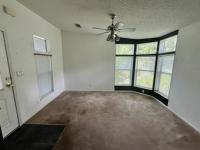 1996 Palm Harbor 5R313V Mobile Home