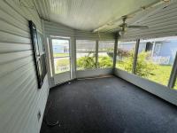 1996 Palm Harbor 5R313V Mobile Home