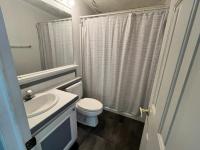 1996 Palm Harbor 5R313V Mobile Home