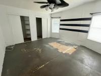 1996 Palm Harbor 5R313V Mobile Home