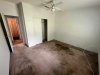 1996 Palm Harbor 5R313V Mobile Home