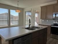 2023 Cavco - Durango Sabatini Mobile Home