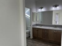 2023 Cavco - Durango Sabatini Mobile Home
