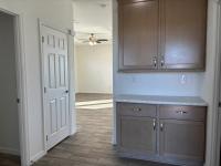 2023 Cavco - Durango Sabatini Mobile Home