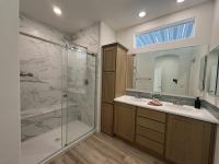 2026 CAVCO - Durango Sonora Mobile Home