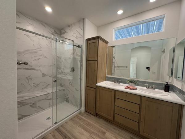 2026 CAVCO - Durango Sonora Mobile Home