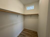 2026 CAVCO - Durango Sonora Mobile Home
