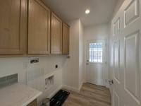 2026 CAVCO - Durango Sonora Mobile Home