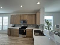 2026 CAVCO - Durango Sonora Mobile Home