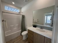 2026 CAVCO - Durango Sonora Mobile Home