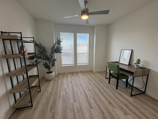 2026 CAVCO - Durango Sonora Mobile Home