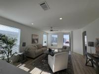 2026 CAVCO - Durango Sonora Mobile Home