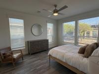 2026 CAVCO - Durango Bellissima w/Casita - ADA Mobile Home