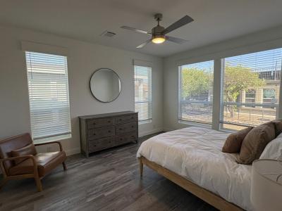 Photo 4 of 17 of home located at 3301 S Goldfield Road Lot 5095 Apache Junction, AZ 85119