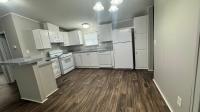 2004 Fleetwood Beacon Hill Mobile Home
