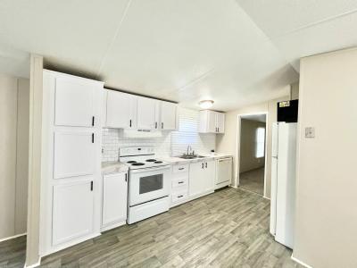 Mobile Home at 61 Hickory Knoll Trail Lot Hk61 Kennesaw, GA 30152