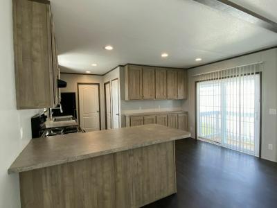 Photo 4 of 19 of home located at 7030 Fm 2354 , #100 Beach City, TX 77523