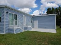 2026 CAVCO/PALM HARBOR ELITE SERIES 340EL28522B Mobile Home