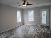2026 CAVCO/PALM HARBOR ELITE SERIES 340EL28522B Mobile Home