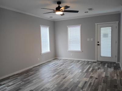Photo 4 of 18 of home located at 2238 Common Loon Drive Lot 350 Lakeland, FL 33810