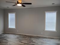 2026 CAVCO/PALM HARBOR ELITE SERIES 340EL28522B Mobile Home