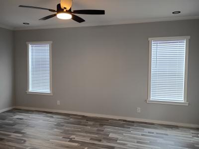 Photo 5 of 18 of home located at 2238 Common Loon Drive Lot 350 Lakeland, FL 33810