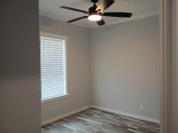 2026 CAVCO/PALM HARBOR ELITE SERIES 340EL28522B Mobile Home
