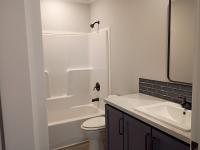 2026 CAVCO/PALM HARBOR ELITE SERIES 340EL28522B Mobile Home