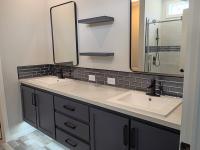 2026 CAVCO/PALM HARBOR ELITE SERIES 340EL28522B Mobile Home