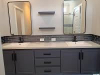 2026 CAVCO/PALM HARBOR ELITE SERIES 340EL28522B Mobile Home