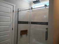 2026 CAVCO/PALM HARBOR ELITE SERIES 340EL28522B Mobile Home