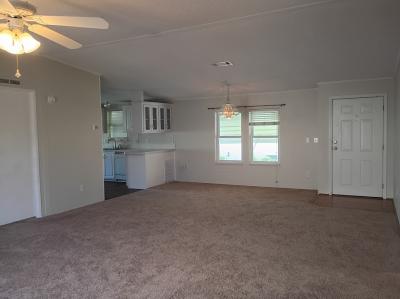 Photo 3 of 19 of home located at 2143 Cypress Cross Dr Lot 436 Lakeland, FL 33810