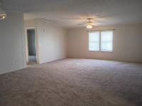 1997 Fleetwood Mobile Home