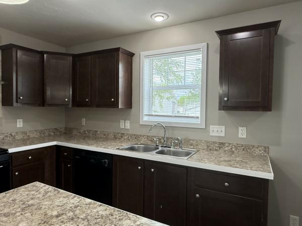 2017 Schult Mobile Home For Sale