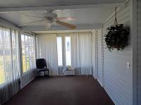 1997 Fleetwood Mobile Home
