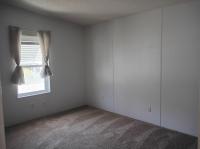 1997 Fleetwood Mobile Home