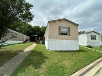 2005 AMERICAN HOMESTAR OF LANCASTER, L.P. HALLMARK 690 Mobile Home