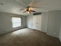 2005 AMERICAN HOMESTAR OF LANCASTER, L.P. HALLMARK 690 Mobile Home