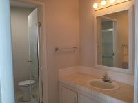1997 Fleetwood Mobile Home