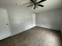 2005 AMERICAN HOMESTAR OF LANCASTER, L.P. HALLMARK 690 Mobile Home