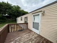 2005 AMERICAN HOMESTAR OF LANCASTER, L.P. HALLMARK 690 Mobile Home