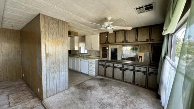 Photo 4 of 15 of home located at 32371 Alipaz Street #022 San Juan Capistrano, CA 92675