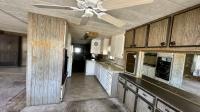 1973 NA NA Mobile Home