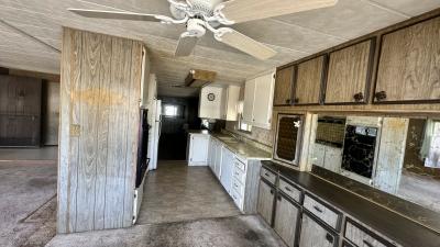 Photo 5 of 15 of home located at 32371 Alipaz Street #022 San Juan Capistrano, CA 92675