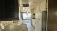 1973 NA NA Mobile Home