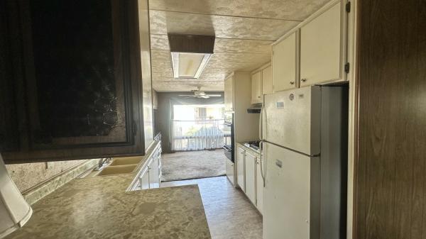 1973 NA NA Mobile Home