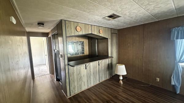 1973 NA NA Mobile Home